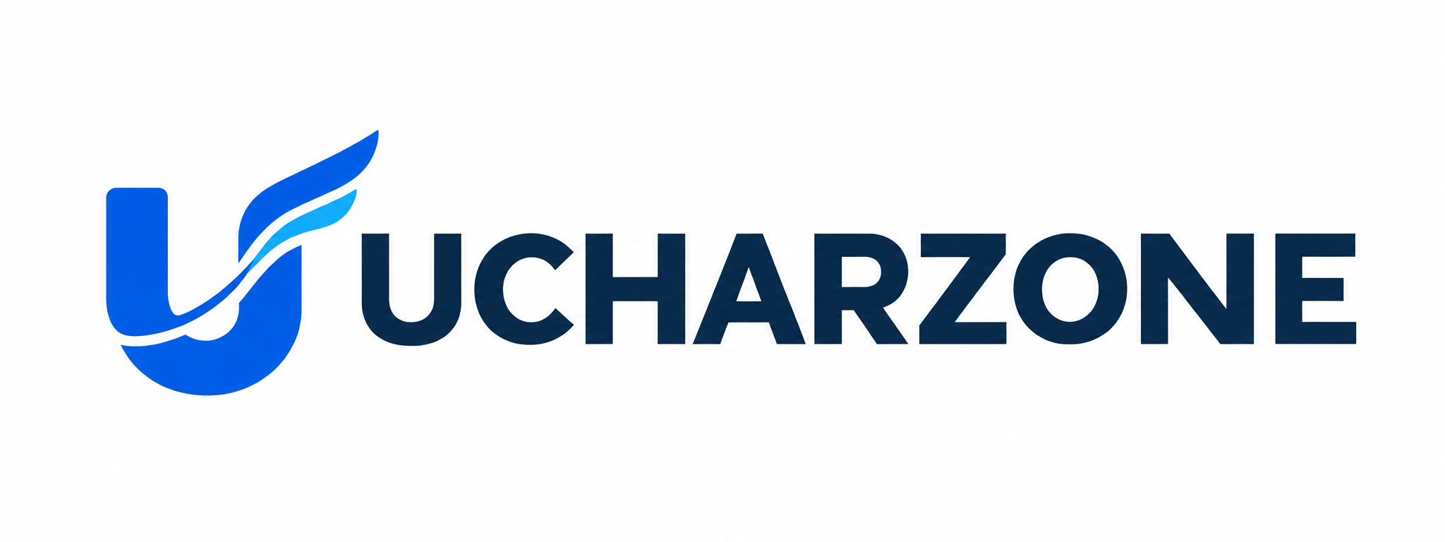UCHARZONE
